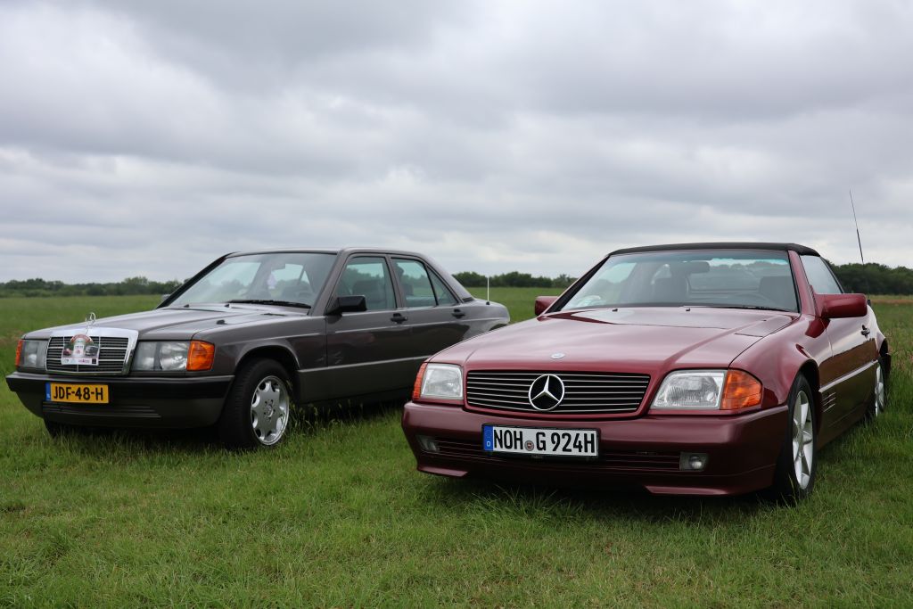 Oldtimerrit Geesteren 7 juni 2026 - 145